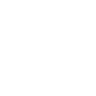 JASA CCTV